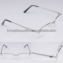 adjustable reading glasses(CF1104)